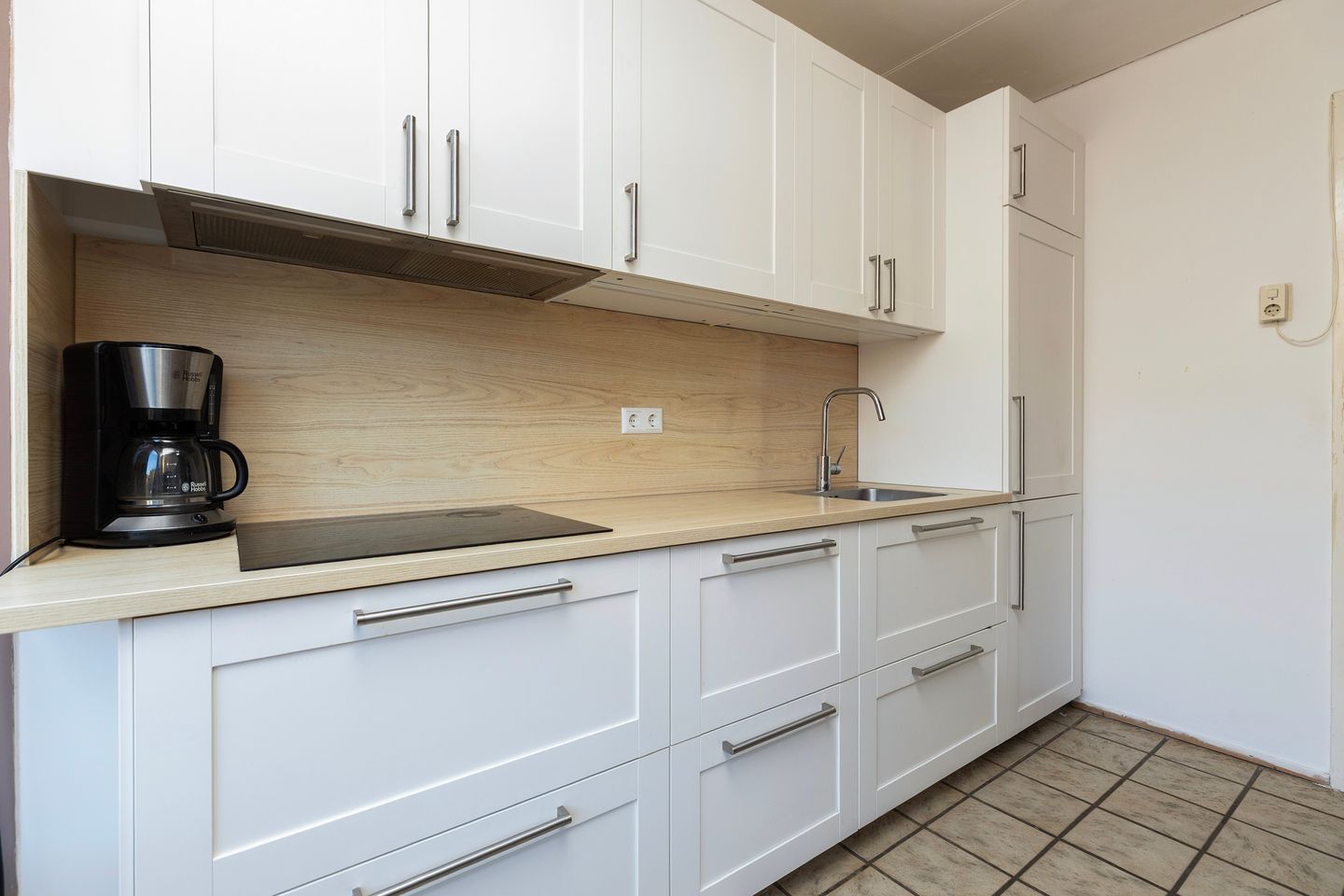 Foto 10 van Mauvestraat 9