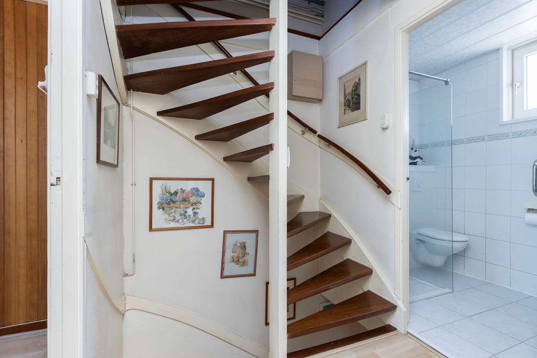 Foto 11 van Mauvestraat 9