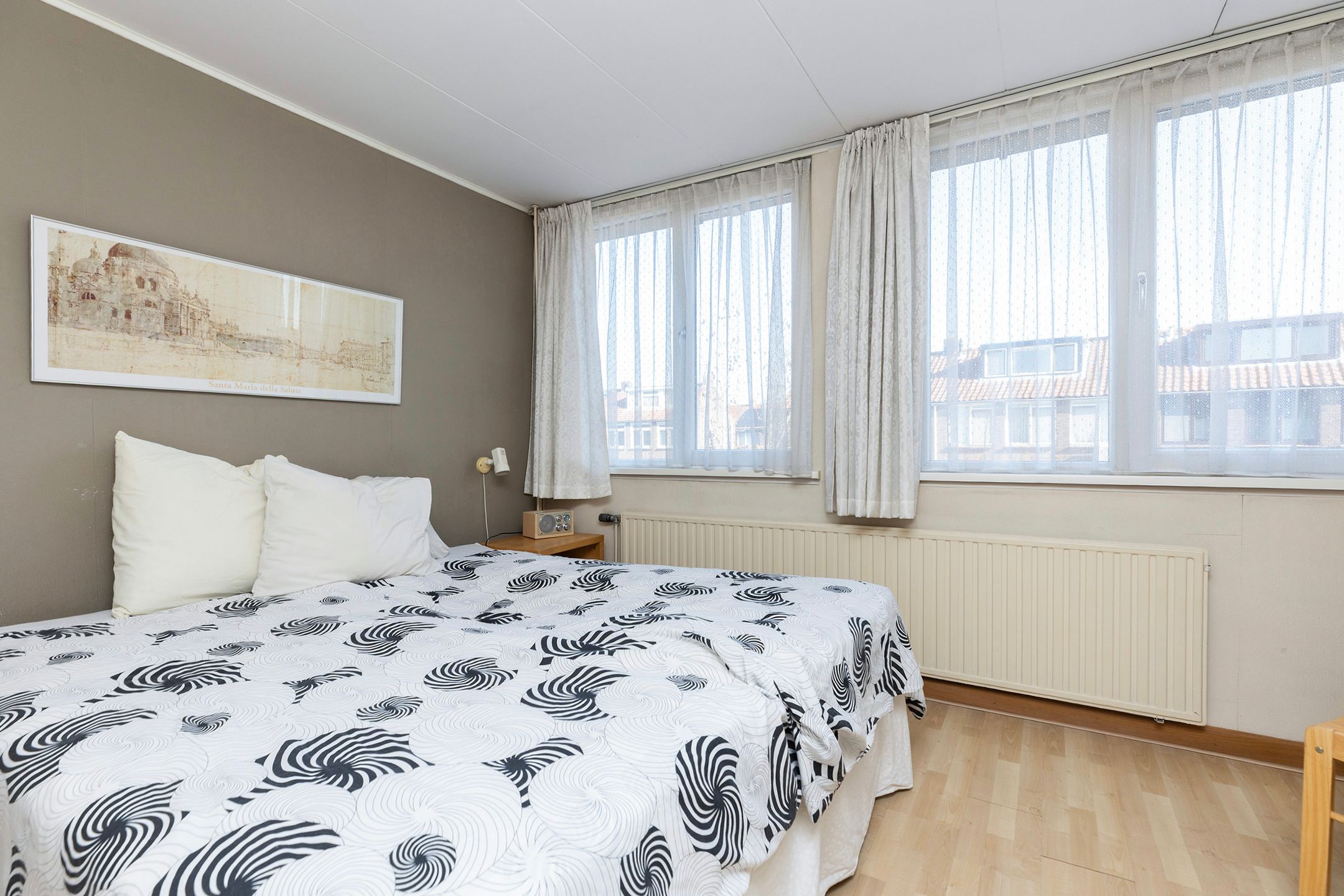 Foto 12 van Mauvestraat 9