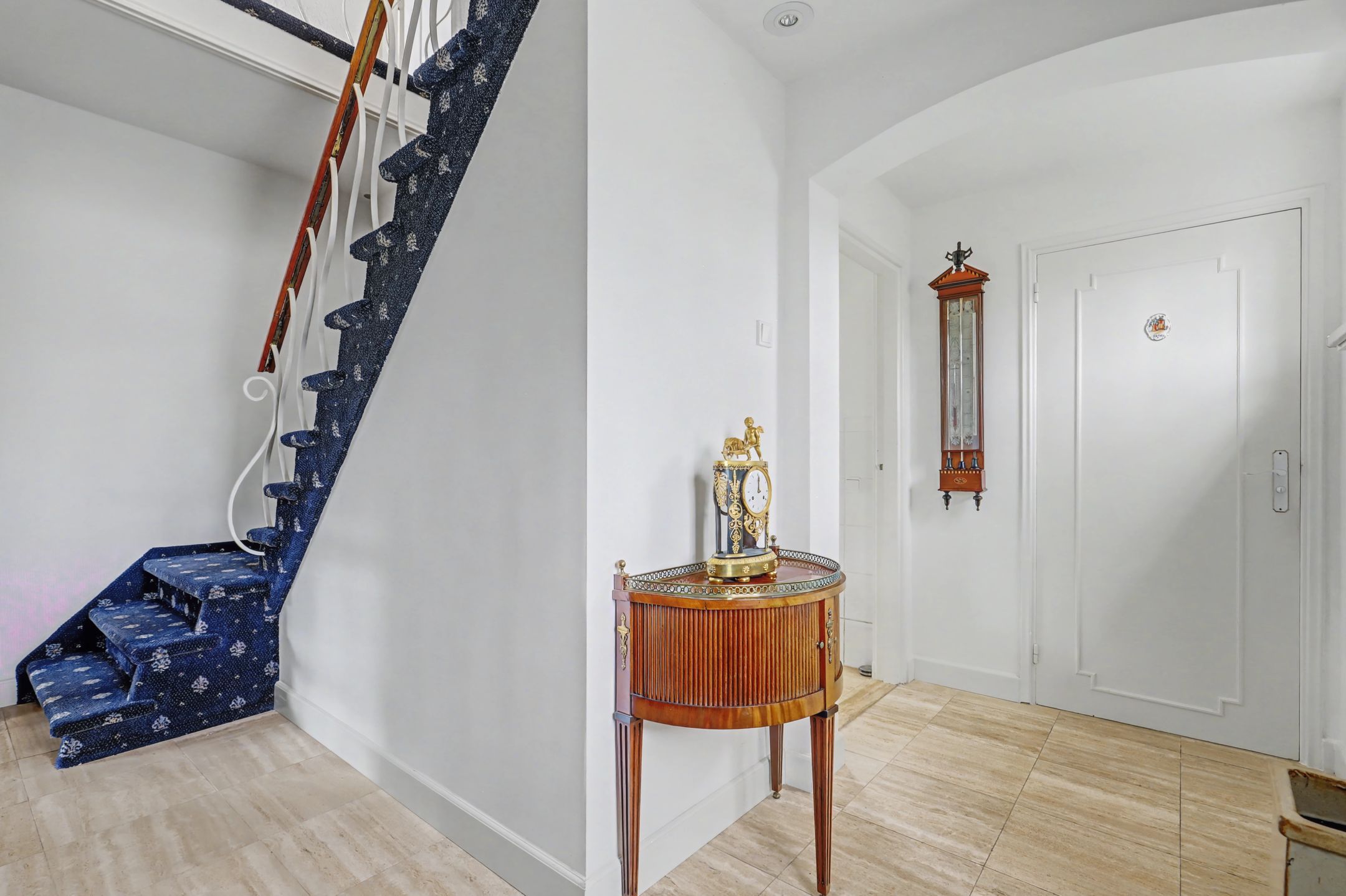 Foto 45 van Laurensvliet 4