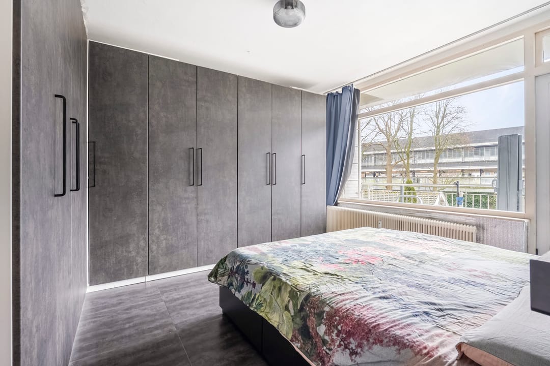 Foto 17 van Staten Bolwerk 40