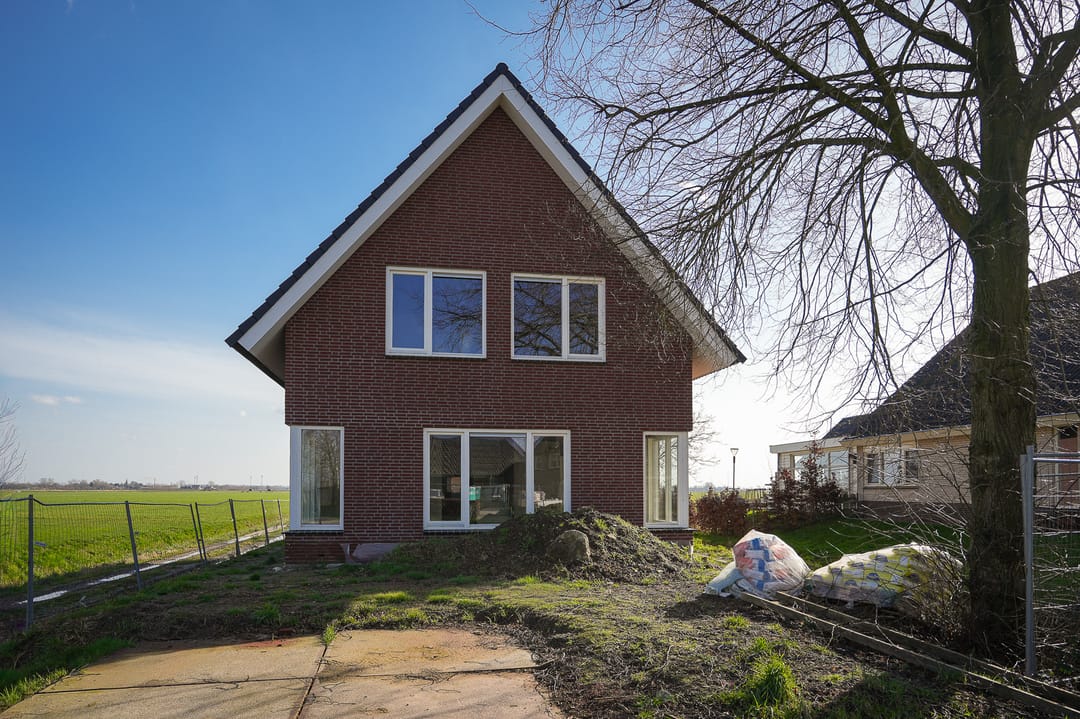 Foto 22 van Broeksestraat 66-B