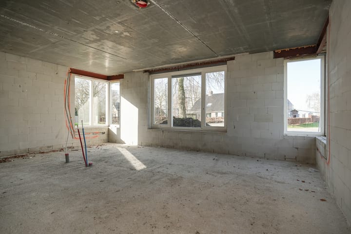 Photo 5 of Broeksestraat 66-B