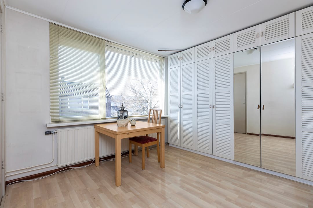 Foto 16 van Mauvestraat 9