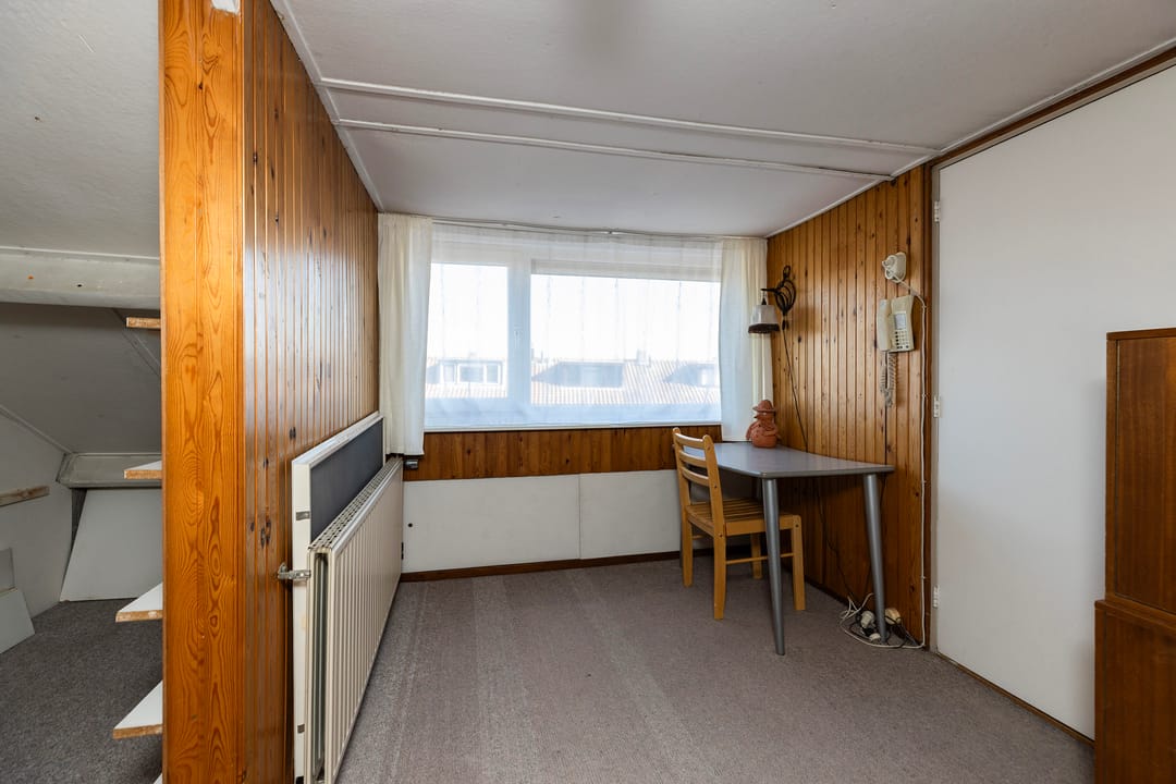 Foto 22 van Mauvestraat 9