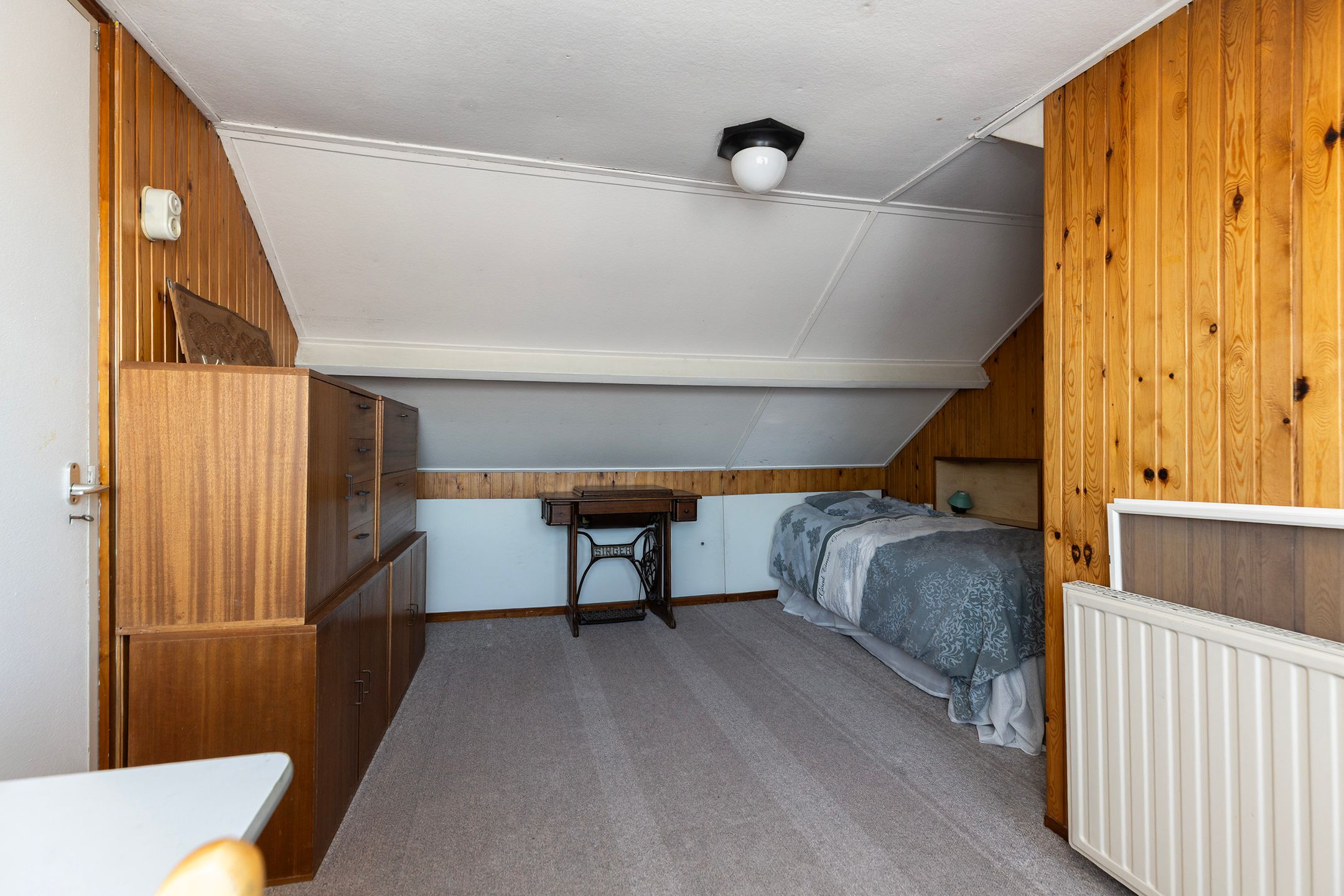 Foto 21 van Mauvestraat 9