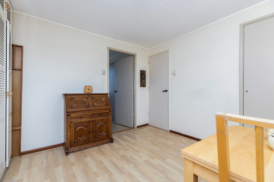 Foto 17 van Mauvestraat 9