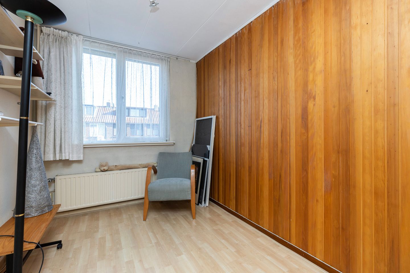 Foto 14 van Mauvestraat 9