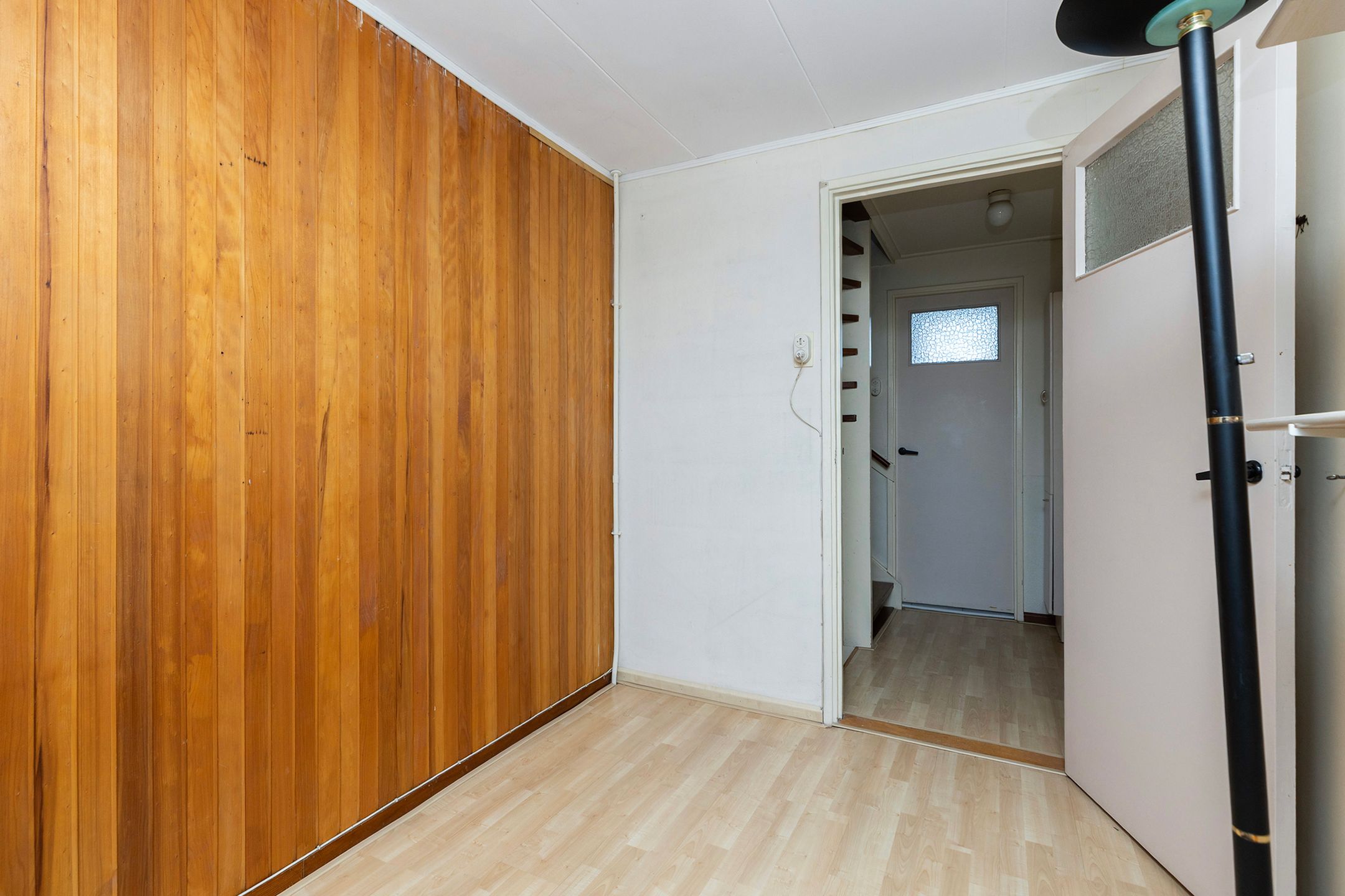 Foto 15 van Mauvestraat 9