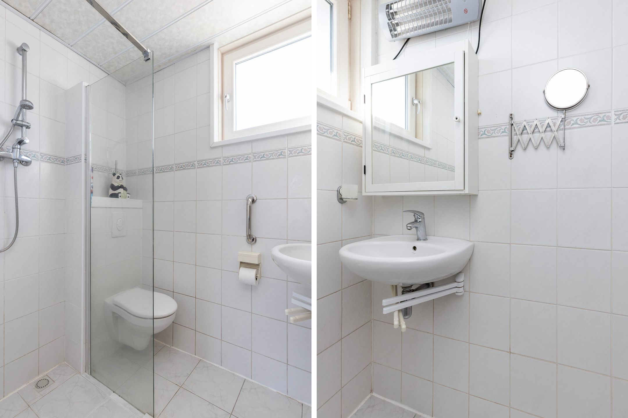 Foto 18 van Mauvestraat 9