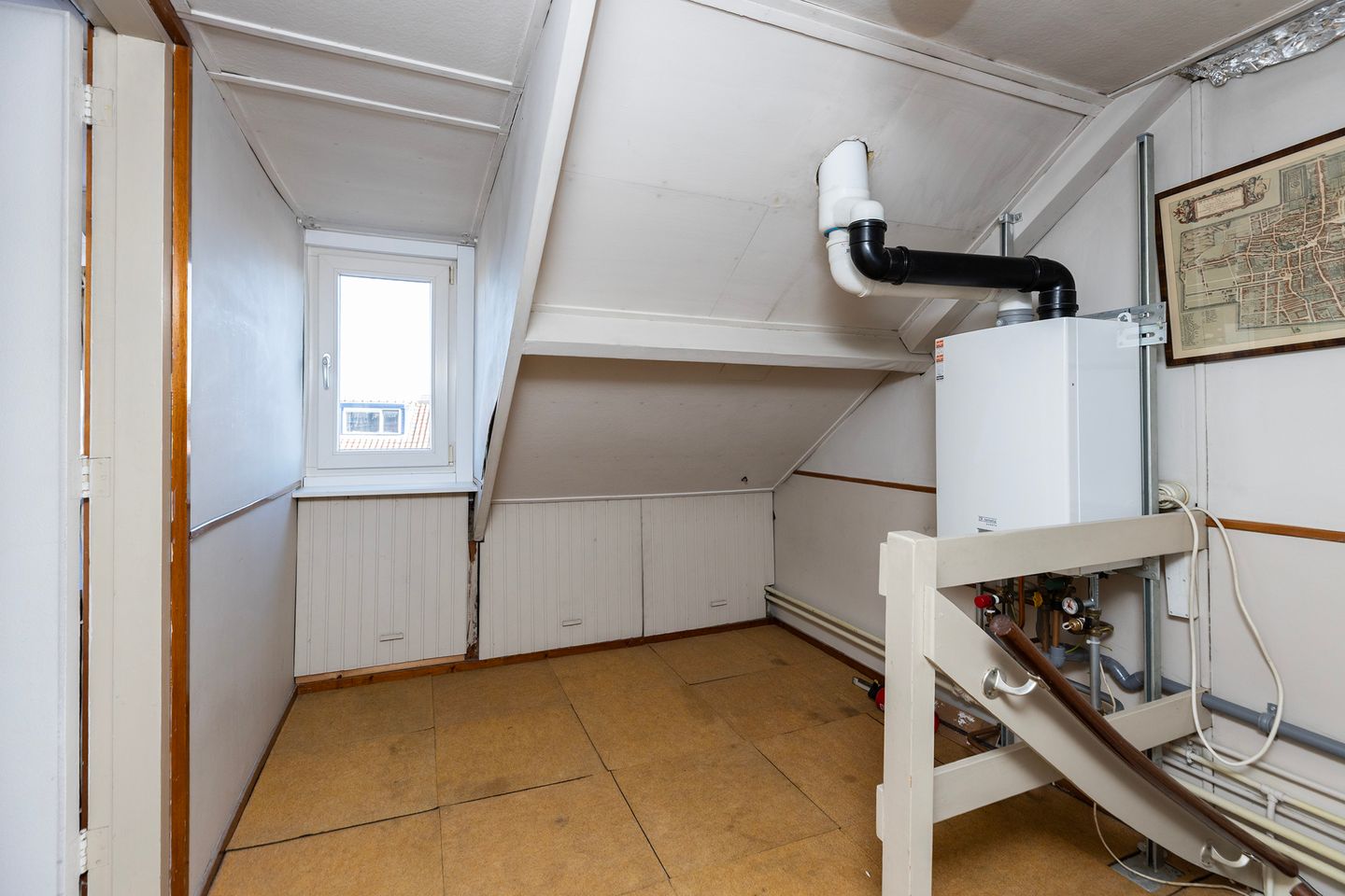 Foto 19 van Mauvestraat 9