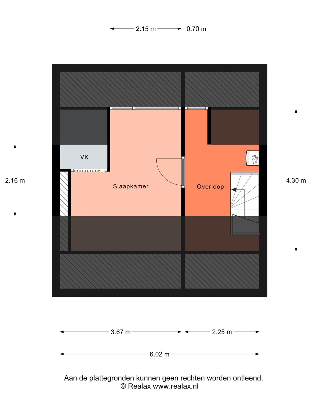 Foto 31 van Mauvestraat 9