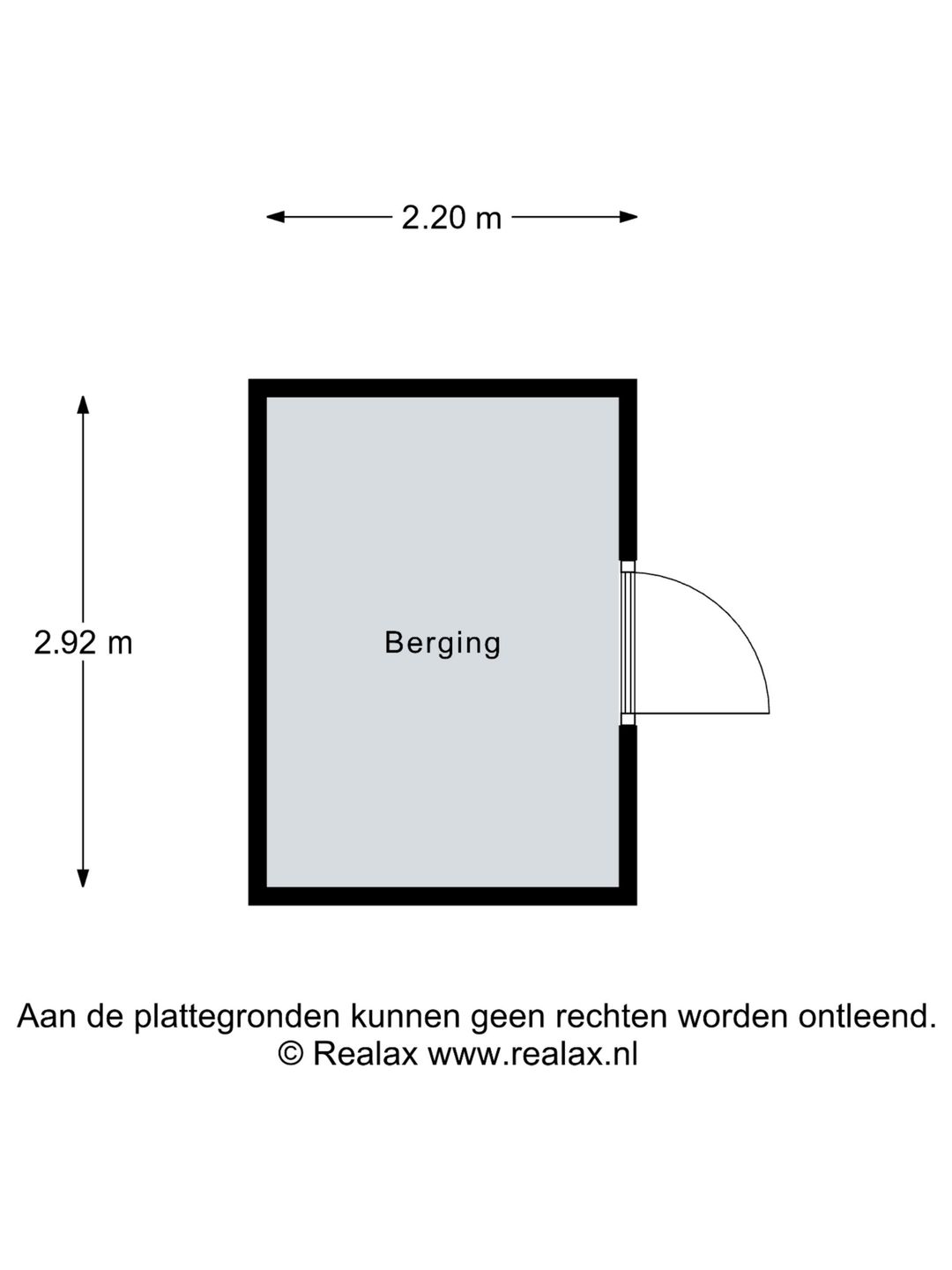 Foto 32 van Mauvestraat 9