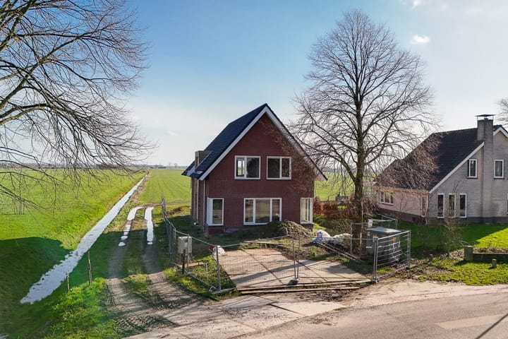 Broeksestraat 66-B main image