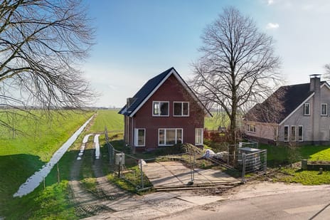 Broeksestraat thumbnail