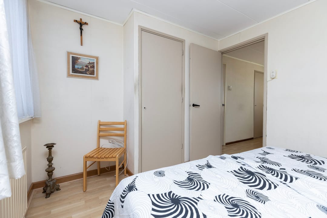 Foto 13 van Mauvestraat 9