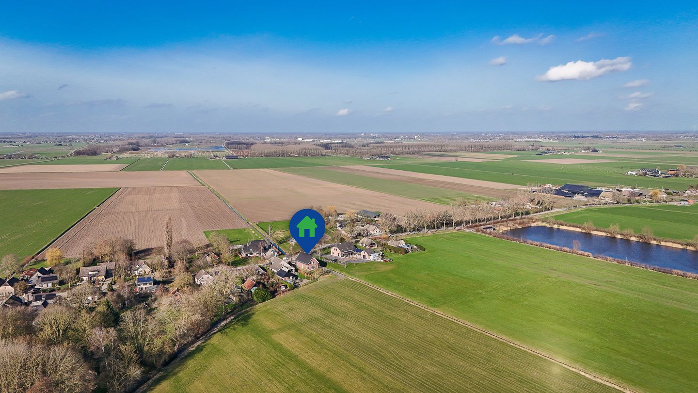 Foto 4 van Broeksestraat 66-B