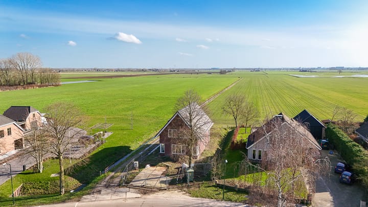 Photo 3 of Broeksestraat 66-B