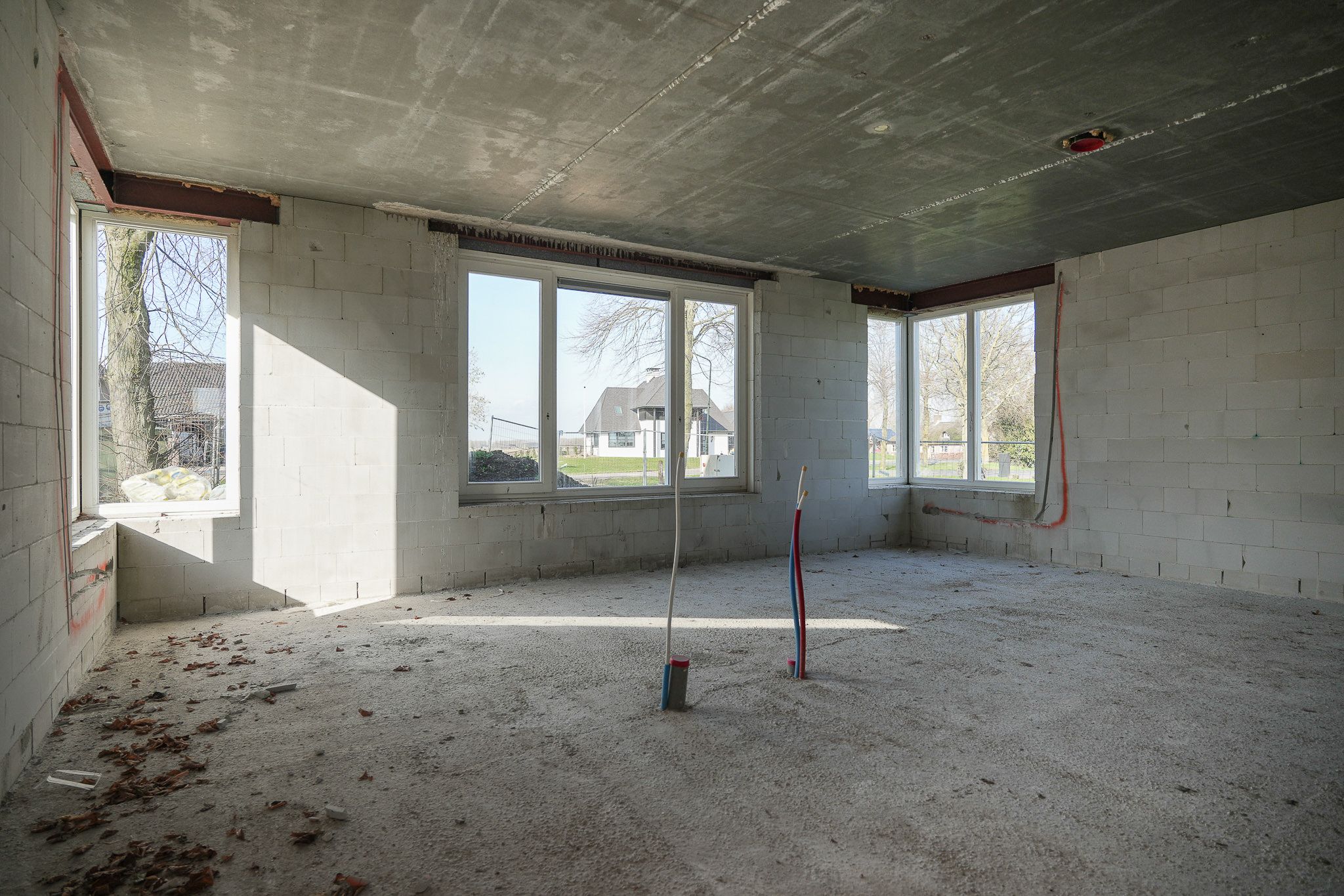 Foto 6 van Broeksestraat 66-B