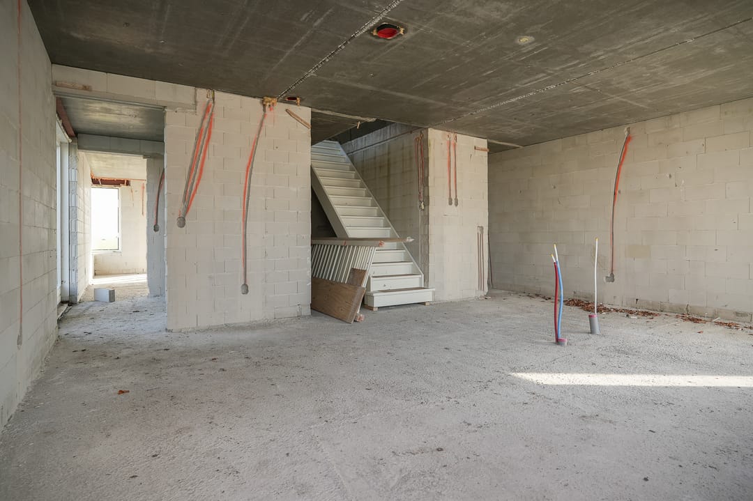 Foto 7 van Broeksestraat 66-B