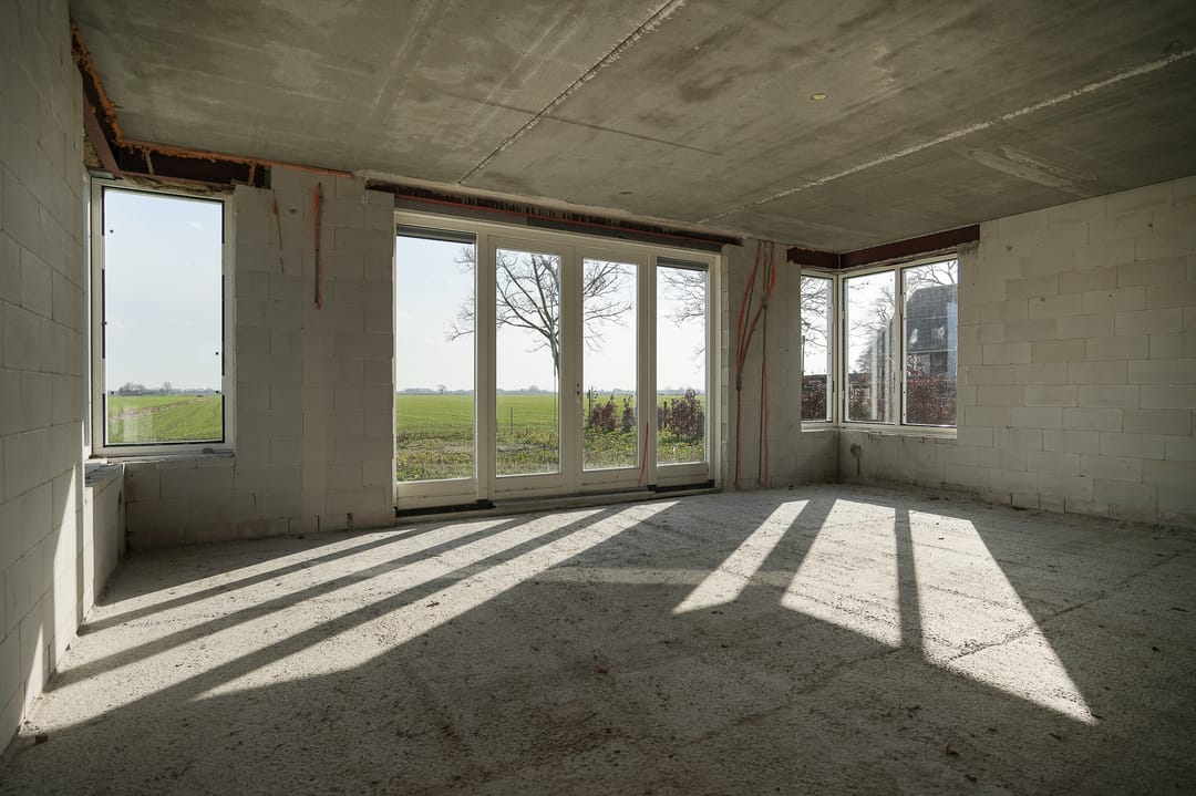 Foto 8 van Broeksestraat 66-B