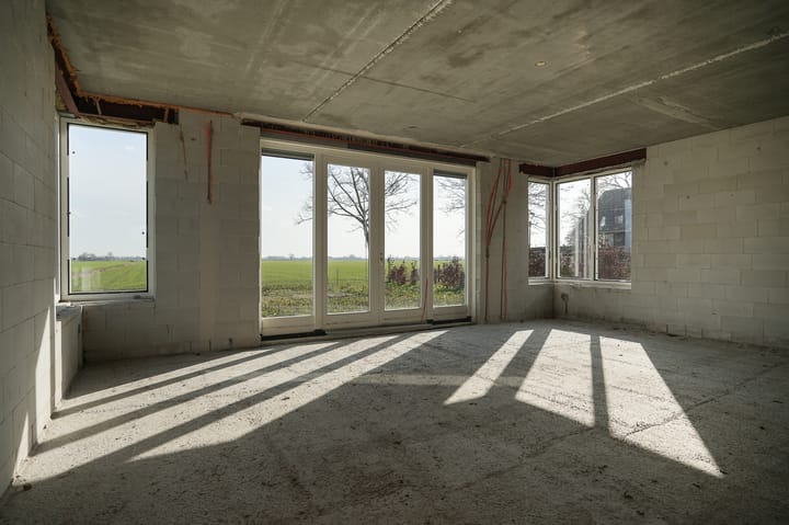 Woning te koop: Broeksestraat 66B, Babyloniënbroek