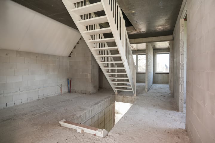 Woning te koop: Broeksestraat 66B, Babyloniënbroek