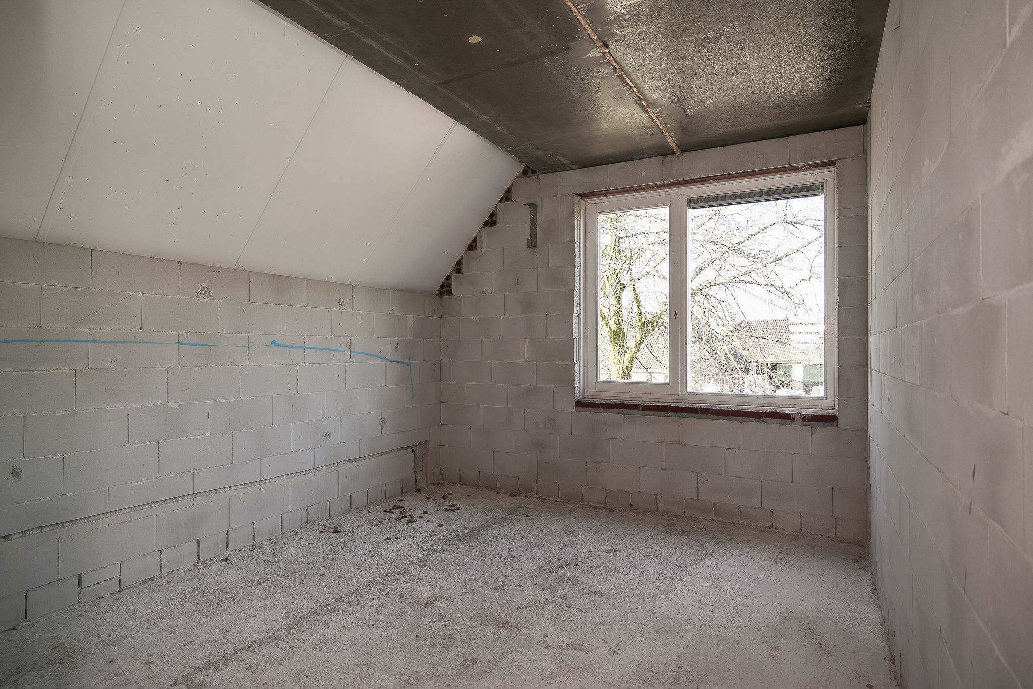 Foto 12 van Broeksestraat 66-B