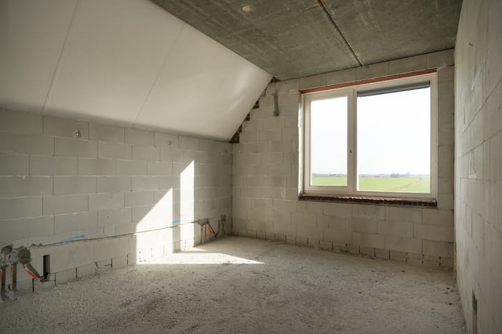 Woning te koop: Broeksestraat 66B, Babyloniënbroek