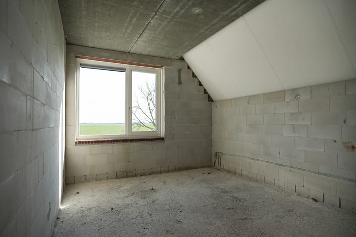 Woning te koop: Broeksestraat 66B, Babyloniënbroek
