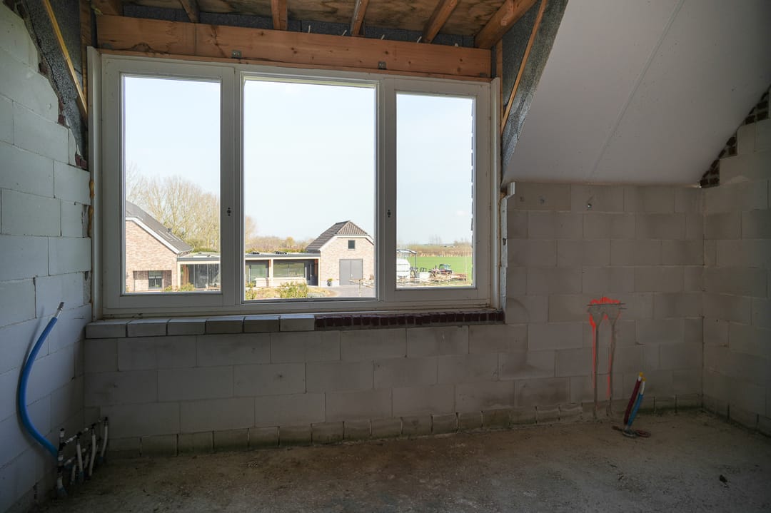 Foto 16 van Broeksestraat 66-B