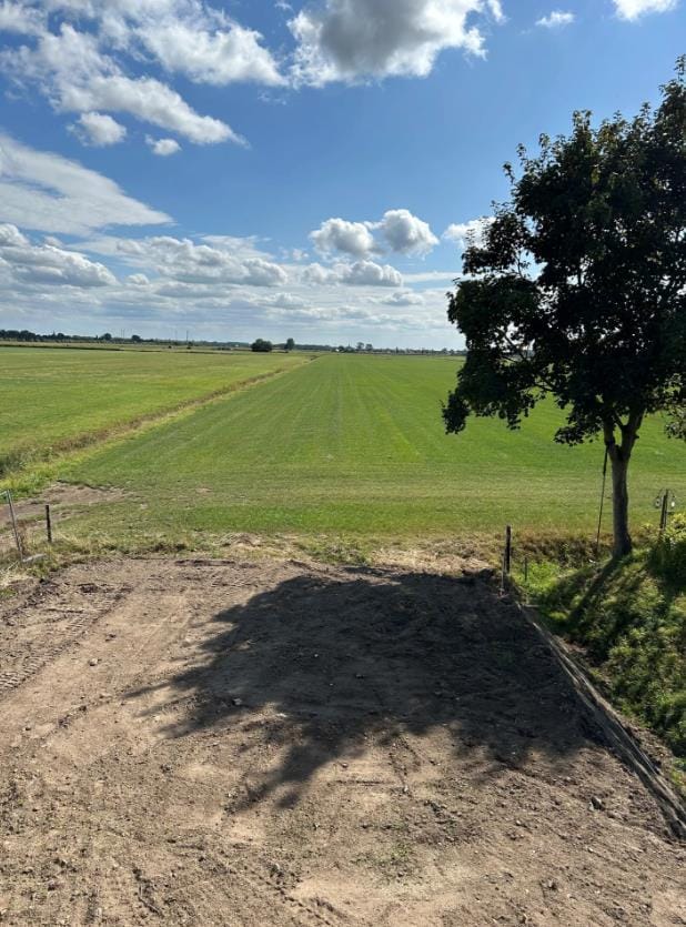 Woning te koop: Broeksestraat 66B, Babyloniënbroek