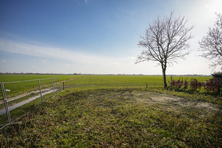 Woning te koop: Broeksestraat 66B, Babyloniënbroek