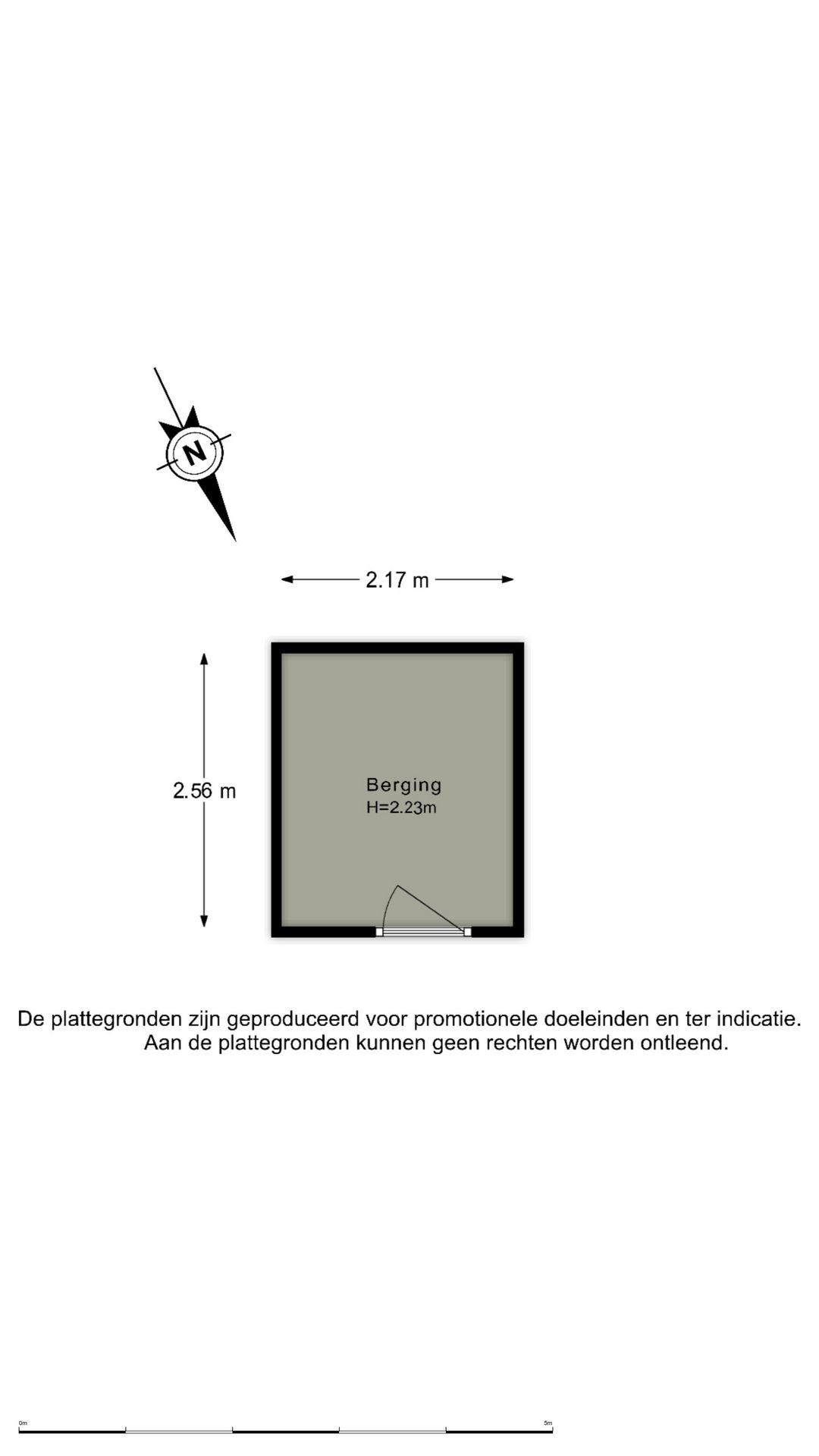 Foto 30 van Staten Bolwerk 40
