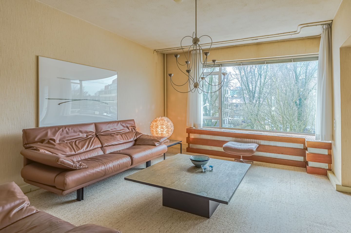 Foto 4 van Koningin Marialaan 124