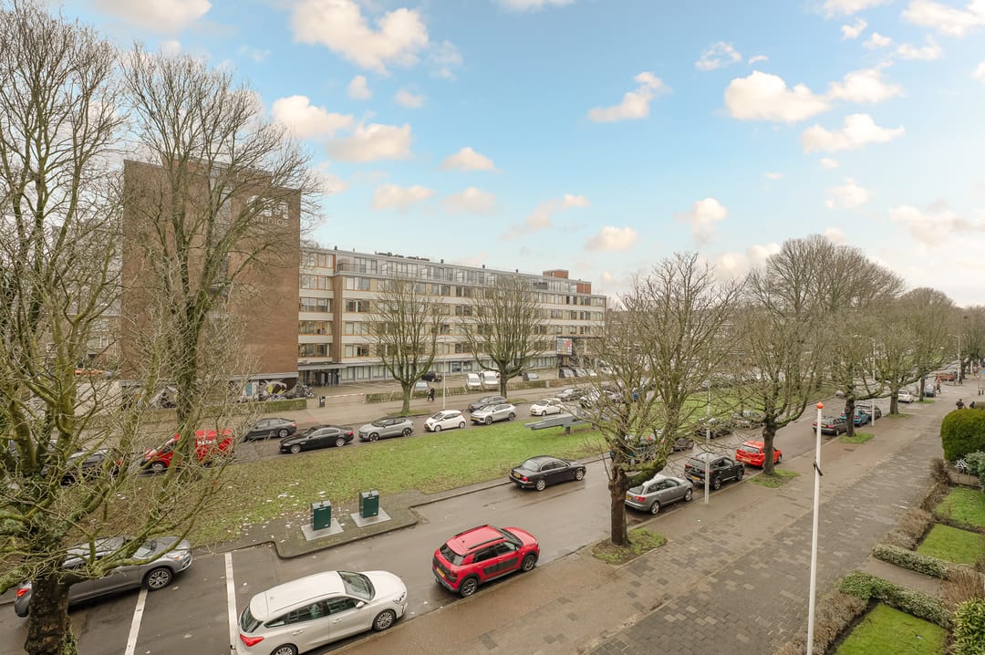 Foto 8 van Koningin Marialaan 124