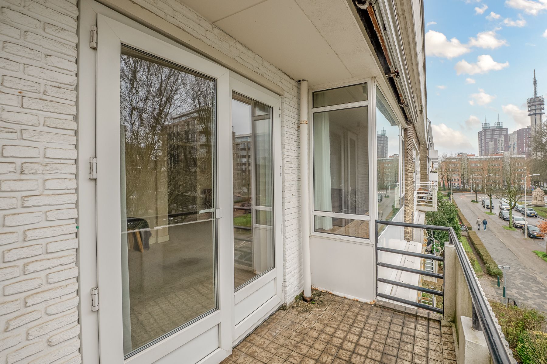 Foto 9 van Koningin Marialaan 124