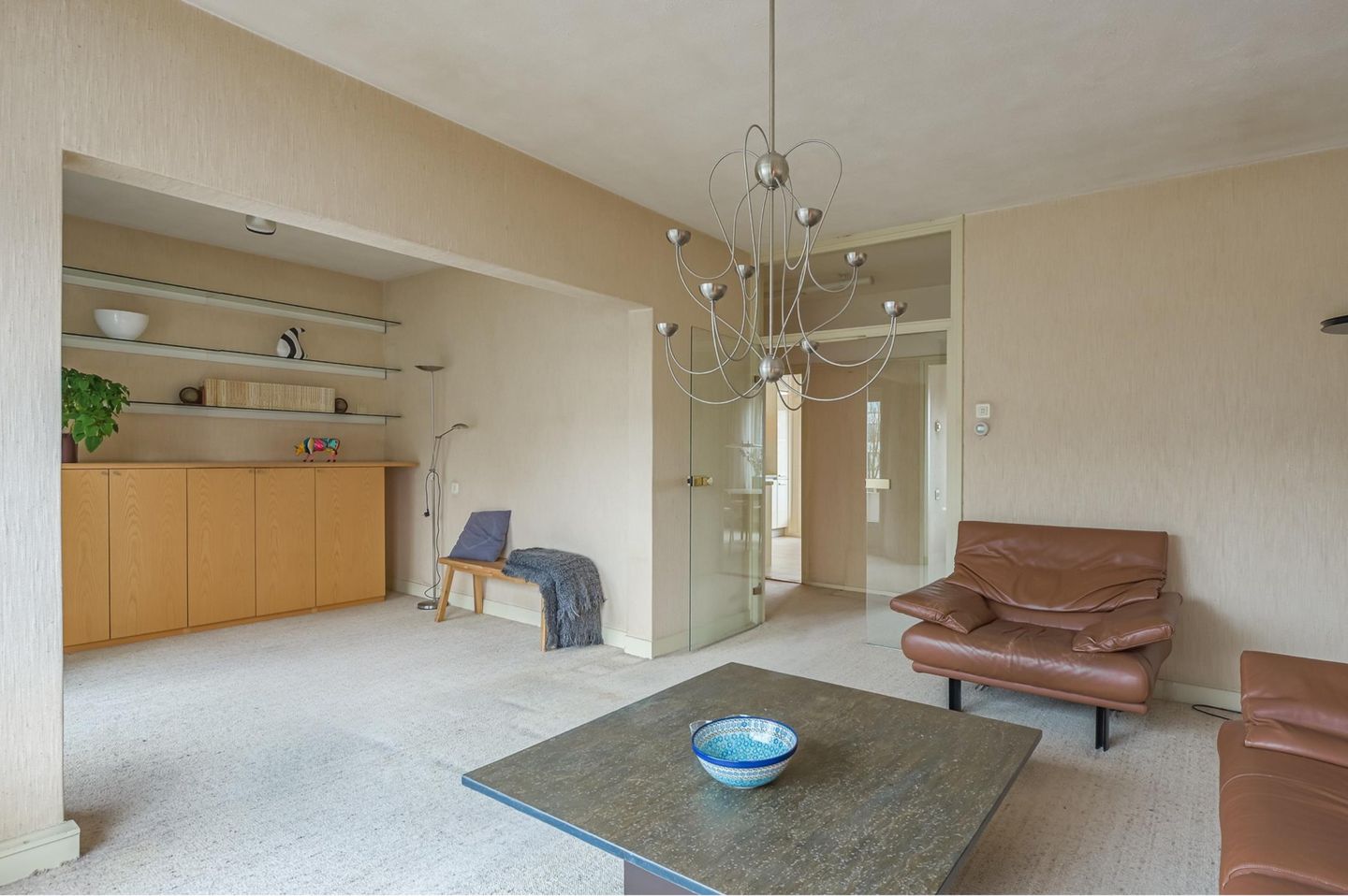 Foto 10 van Koningin Marialaan 124