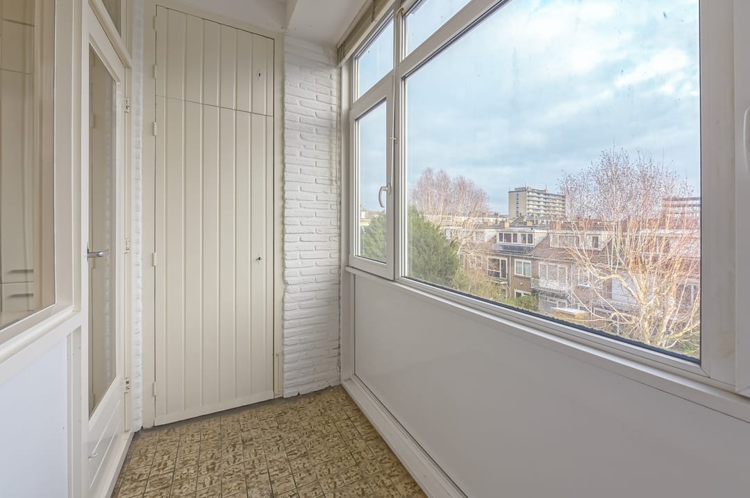 Foto 13 van Koningin Marialaan 124