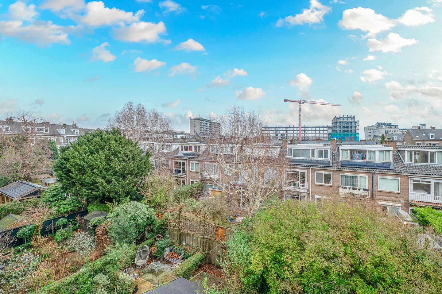 Foto 14 van Koningin Marialaan 124