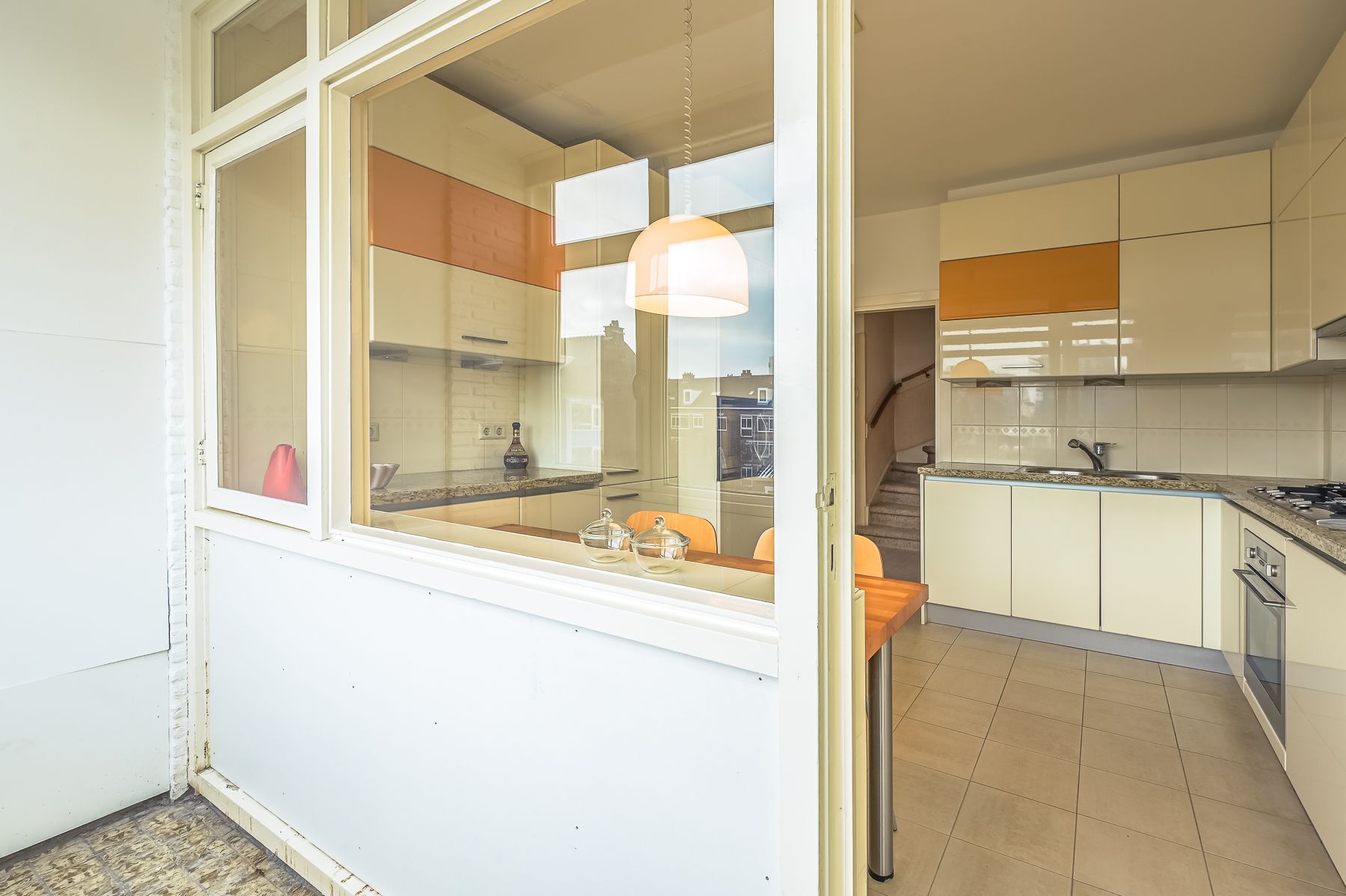 Foto 15 van Koningin Marialaan 124