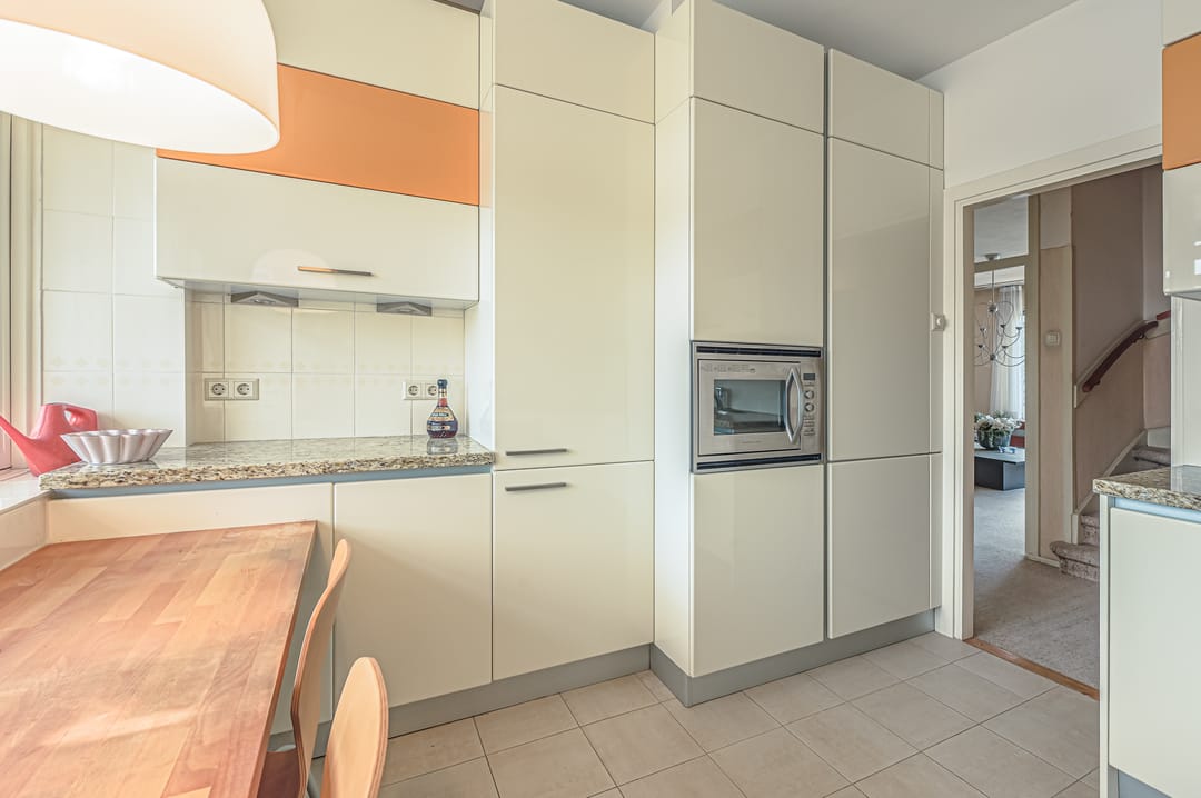 Foto 17 van Koningin Marialaan 124