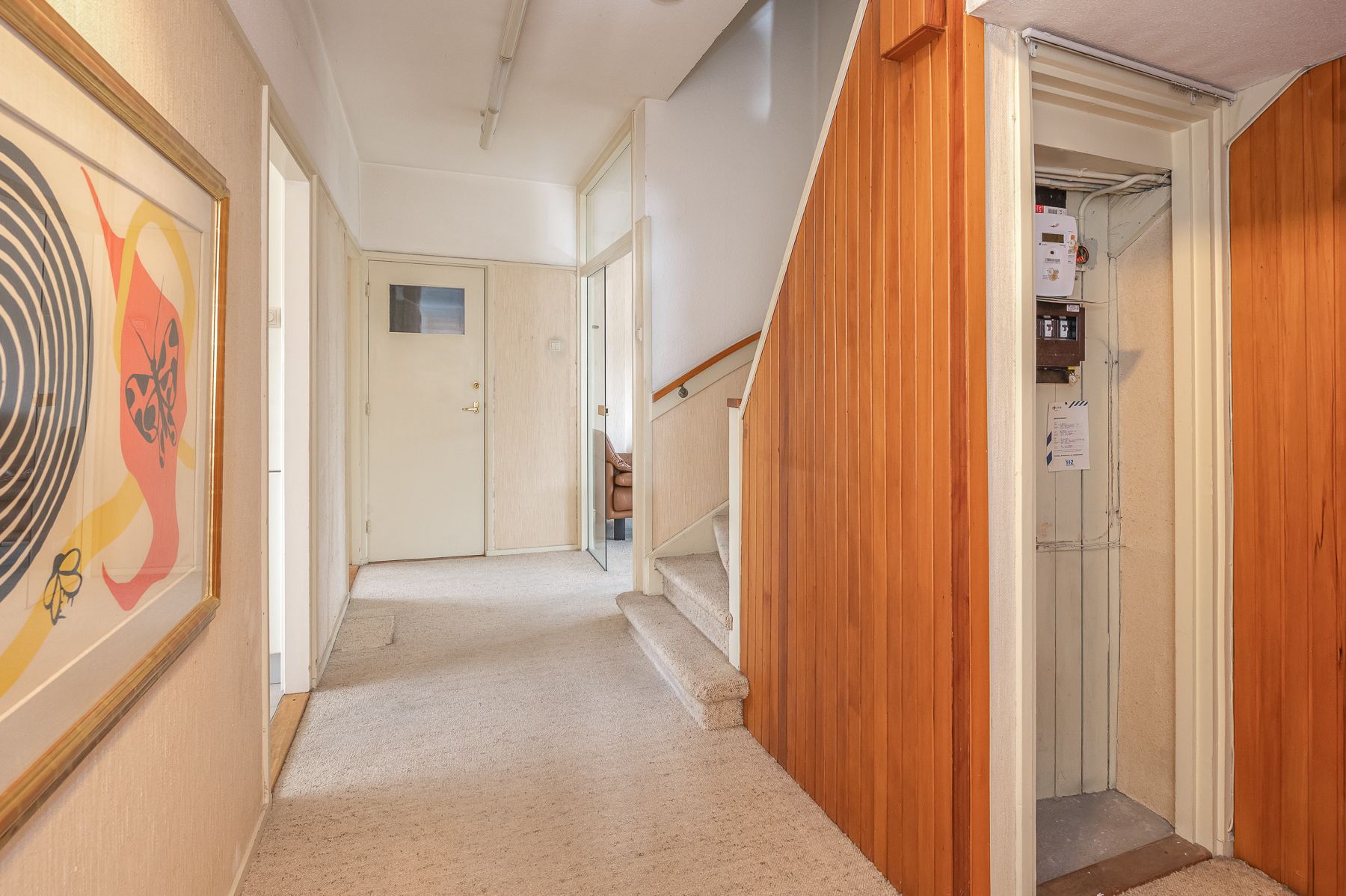 Foto 18 van Koningin Marialaan 124