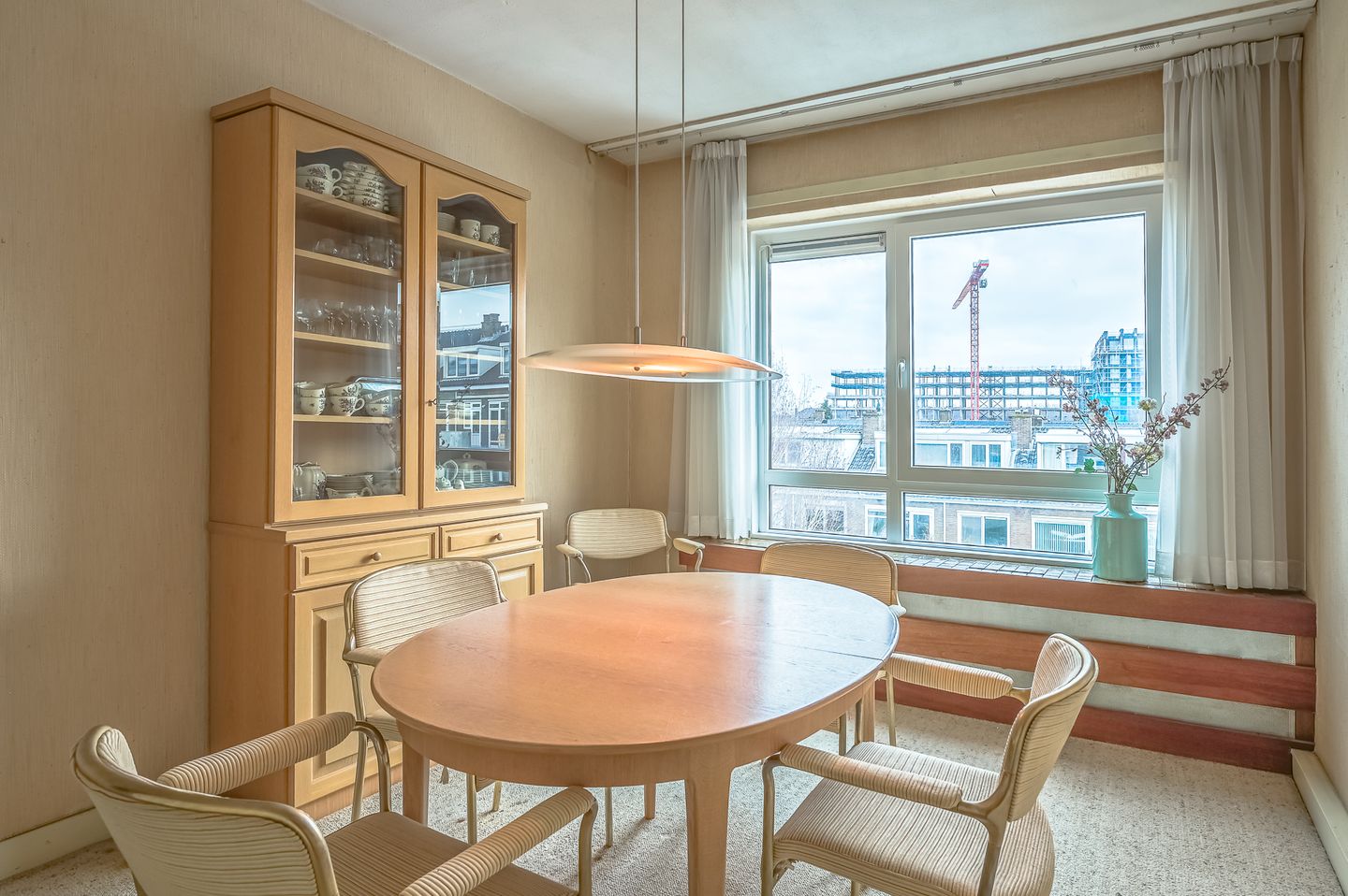 Foto 19 van Koningin Marialaan 124