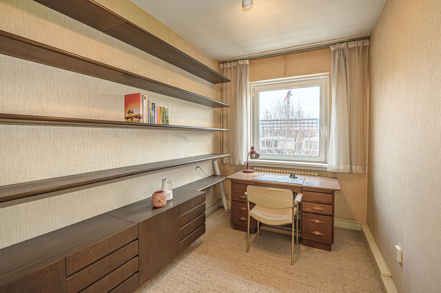 Foto 20 van Koningin Marialaan 124