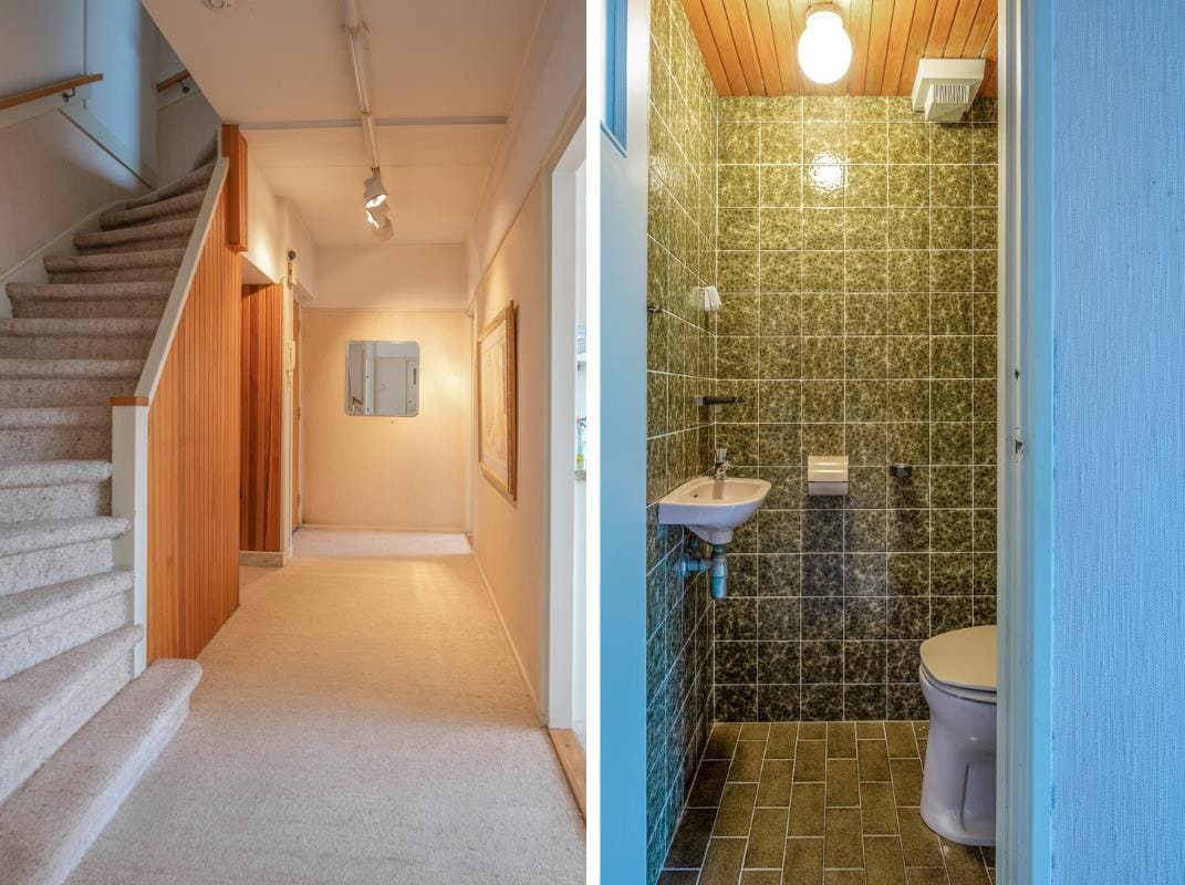 Foto 21 van Koningin Marialaan 124