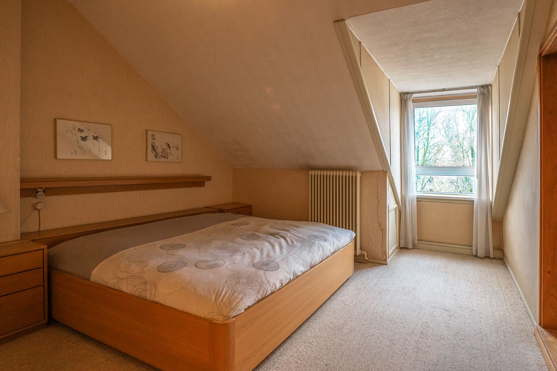 Foto 24 van Koningin Marialaan 124