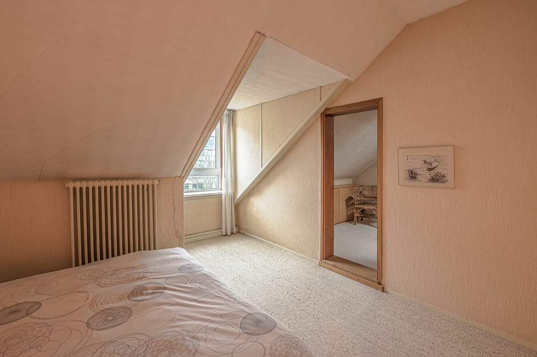 Foto 26 van Koningin Marialaan 124