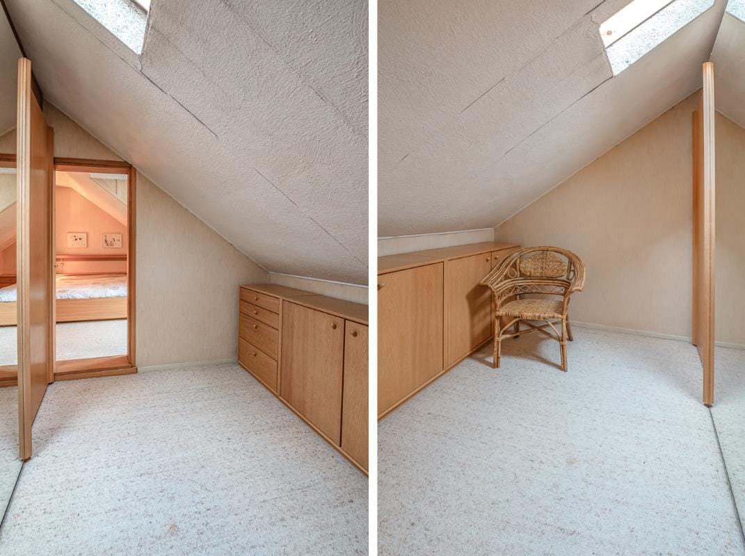 Foto 27 van Koningin Marialaan 124