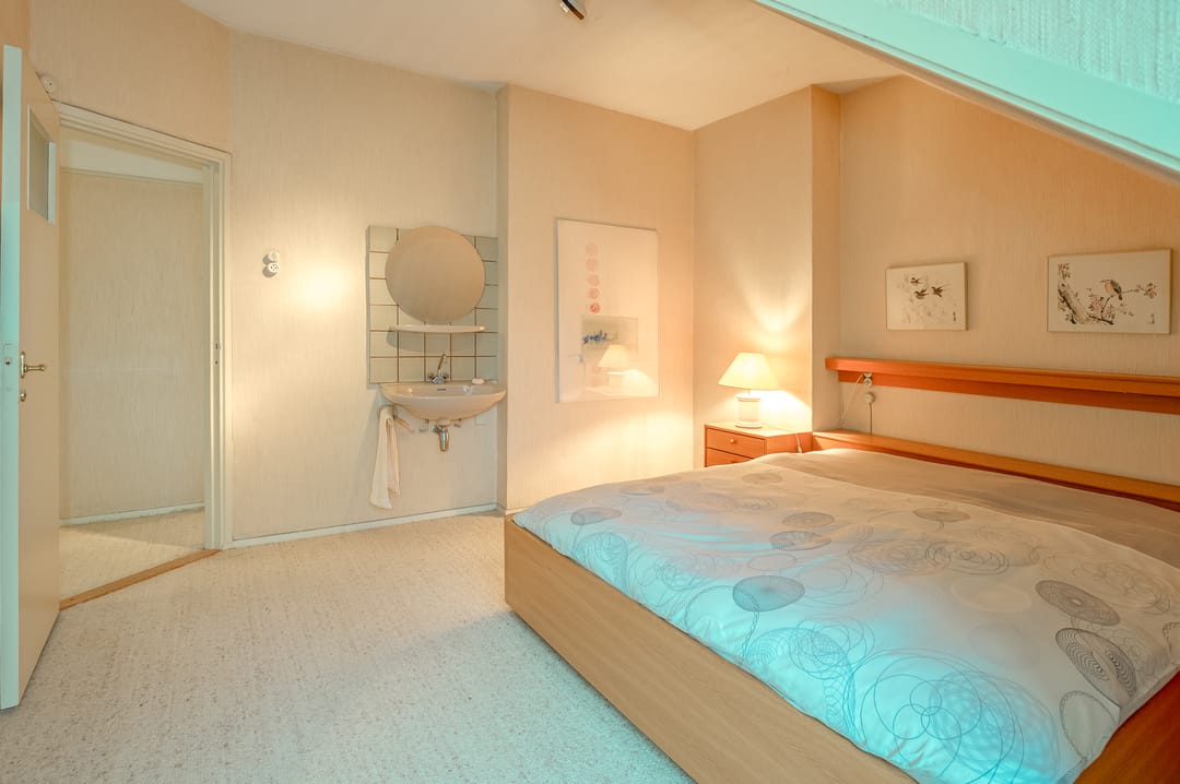 Foto 28 van Koningin Marialaan 124